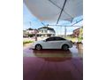 Sahibinden Chevrolet Cruze 1.6 LS 2011 Model 