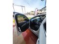 Sahibinden Chevrolet Cruze 1.6 LS 2011 Model 