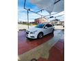 Sahibinden Chevrolet Cruze 1.6 LS 2011 Model 