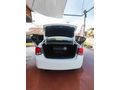 Sahibinden Chevrolet Cruze 1.6 LS 2011 Model 