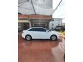 Sahibinden Chevrolet Cruze 1.6 LS 2011 Model 