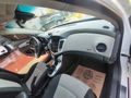 Sahibinden Chevrolet Cruze 1.6 LS 2011 Model 