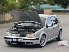 Sahibinden Volkswagen Golf 1.6 Comfortline 1999 Model 