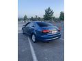 Sahibinden Volkswagen Jetta 1.4 TSi BlueMotion Highline 2017 Model 