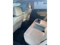 Sahibinden Volkswagen Jetta 1.4 TSi BlueMotion Highline 2017 Model 