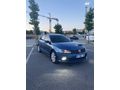 Sahibinden Volkswagen Jetta 1.4 TSi BlueMotion Highline 2017 Model 