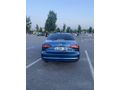 Sahibinden Volkswagen Jetta 1.4 TSi BlueMotion Highline 2017 Model 