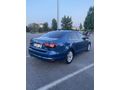 Sahibinden Volkswagen Jetta 1.4 TSi BlueMotion Highline 2017 Model 