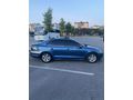 Sahibinden Volkswagen Jetta 1.4 TSi BlueMotion Highline 2017 Model 