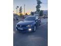 Sahibinden Volkswagen Jetta 1.4 TSi BlueMotion Highline 2017 Model 