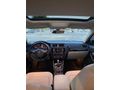 Sahibinden Volkswagen Jetta 1.4 TSi BlueMotion Highline 2017 Model 