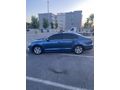 Sahibinden Volkswagen Jetta 1.4 TSi BlueMotion Highline 2017 Model 
