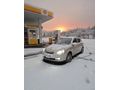 Sahibinden Hyundai Accent Era 1.4 Team 2009 Model