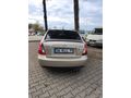 Sahibinden Hyundai Accent Era 1.4 Team 2009 Model