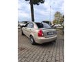 Sahibinden Hyundai Accent Era 1.4 Team 2009 Model