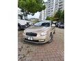 Sahibinden Hyundai Accent Era 1.4 Team 2009 Model