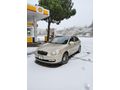 Sahibinden Hyundai Accent Era 1.4 Team 2009 Model