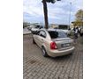 Sahibinden Hyundai Accent Era 1.4 Team 2009 Model
