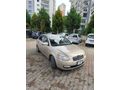 Sahibinden Hyundai Accent Era 1.4 Team 2009 Model