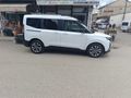 Sahibinden Ford Tourneo Courier 1.5 EcoBlue Titanium 2025 Model