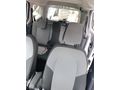 Sahibinden Ford Tourneo Courier 1.5 EcoBlue Titanium 2025 Model