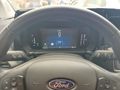 Sahibinden Ford Tourneo Courier 1.5 EcoBlue Titanium 2025 Model