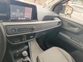 Sahibinden Ford Tourneo Courier 1.5 EcoBlue Titanium 2025 Model
