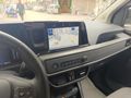 Sahibinden Ford Tourneo Courier 1.5 EcoBlue Titanium 2025 Model