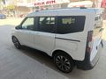 Sahibinden Ford Tourneo Courier 1.5 EcoBlue Titanium 2025 Model