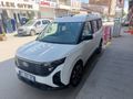 Sahibinden Ford Tourneo Courier 1.5 EcoBlue Titanium 2025 Model