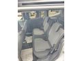 Sahibinden Ford Tourneo Courier 1.5 EcoBlue Titanium 2025 Model