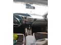 Sahibinden Honda Civic 1.6i VTEC Eco Elegance 2012 Model