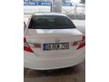 Sahibinden Honda Civic 1.6i VTEC Eco Elegance 2012 Model