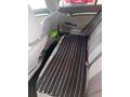 Sahibinden Honda Civic 1.6i VTEC Eco Elegance 2012 Model