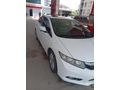 Sahibinden Honda Civic 1.6i VTEC Eco Elegance 2012 Model