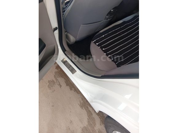 Sahibinden Honda Civic 1.6i VTEC Eco Elegance 2012 Model