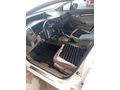 Sahibinden Honda Civic 1.6i VTEC Eco Elegance 2012 Model