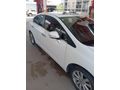 Sahibinden Honda Civic 1.6i VTEC Eco Elegance 2012 Model