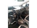 Sahibinden Honda Civic 1.6i VTEC Eco Elegance 2012 Model