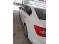 Sahibinden Honda Civic 1.6i VTEC Eco Elegance 2012 Model