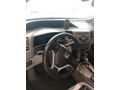 Sahibinden Honda Civic 1.6i VTEC Eco Elegance 2012 Model