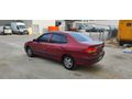 Sahibinden Renault Megane 1.6 RTE 1998 Model 