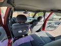 Sahibinden Renault Megane 1.6 RTE 1998 Model 