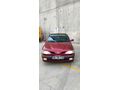 Sahibinden Renault Megane 1.6 RTE 1998 Model 