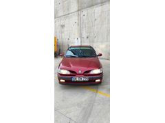 Sahibinden Renault Megane 1.6 RTE 1998 Model 