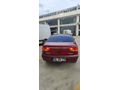 Sahibinden Renault Megane 1.6 RTE 1998 Model 