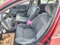 Sahibinden Renault Megane 1.6 RTE 1998 Model 