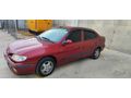 Sahibinden Renault Megane 1.6 RTE 1998 Model 