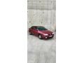 Sahibinden Renault Megane 1.6 RTE 1998 Model 