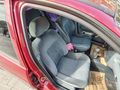 Sahibinden Renault Megane 1.6 RTE 1998 Model 